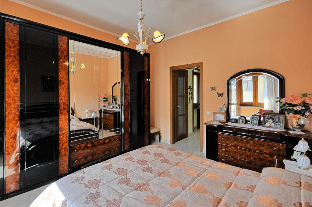 Casa Margherita room 6